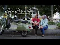 Download Lagu KLATEN KELARAN ATI - Ucup Klaten ft. Rama Muncul