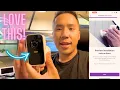 The new Roku camera makes home security simple and wireless