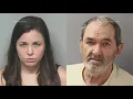 20 new charges added in Asheboro case High Point man faces 58-count exploitation charge