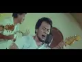 Download Lagu Pengabdian Lirik_👑 RHOMA IRAMA