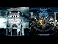 Download Lagu VITAM ET MORTEM - Death metal 666 - Full Album