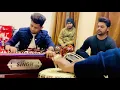 Download Lagu Halka Halka Suroor Harmounium Cover (Gagan Choudhary) [Gc studio]
