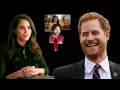 Download Lagu ICONIC:Meghan OUTSMARTS the Press: She's More Popular THAN THE ROYALS They’re Trying to Protect