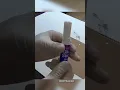 You can do this prank at school but be careful who you get