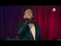 Confidente De Secundaria - Los Teen Tops - Noche, Boleros y Son