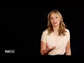 Joan Osborne - My City My Story
