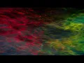 Pete Tong, MoBlack, Max Zotti Feat. Monolink - Apocalypse (Zamna Soundsystem & Andro Remix)