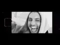 Sokrat St - Dostum (Official Video)
