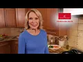Seared Salmon with Veggies Emeril Lagasse Forever Pans Review by Colleen