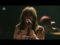 [한국어 자막] 儚くない - 슈퍼비버 / SUPER BEAVER 
