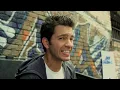 Andy Grammer - Keep Your Head Up
