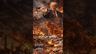 اتصدقون مسيلمة   دندنها