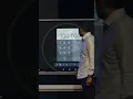 Download Lagu A RECEITA DO MILHÃO [anota ai]