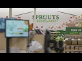 Sprouts Farmers Market opens in Dallas Oak Cliff bringing fresh food to a long-overlooked area