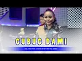 Download Lagu GUBUG DAMI  VOC. ITY ASHELLA || LIVE SESSION