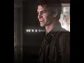 Download Lagu Girl on YOUR computer - \