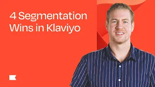 Custom Segmentation: How Eastie Drives Repeat Purchases
