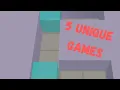 5 Unique Coolmathgames To Play