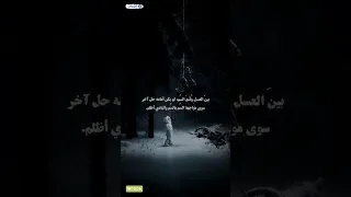 رواية بادولا 