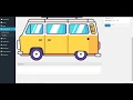 php help manager 4 5