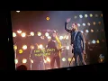 Brothers Osborne CMA's It Ain't My Fault/Livin on Tulsa Time Jam