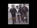 Download Lagu I'll Remember You - Atlantic Starr