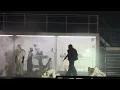 Damso - Χ. ZWAAR & VIE OLENCE (V&B Fest' - Août 2026)