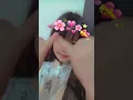 Download Lagu #dance lagi ni guysss #beranda #tiktok #trending #viral