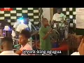 Download Lagu Eze York live at rewind resort Enugu