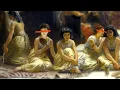 Download Lagu A Brief History Of The Origins Of Slavery: Chapter 1