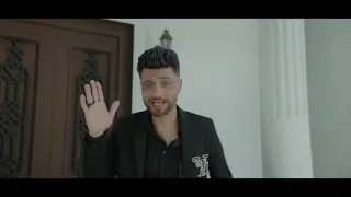 كليب احمد عامر محمد بيكا الرجوله ملهاش دراسه علشان احنا واخدينها وراسي الجديده 2024 