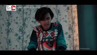 teu sangka abiel jatnika