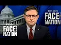 Download Lagu Mike Johnson on Charlie Kirk assassination: \