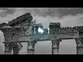 WEISS - Ain't Me Without You (Westend Remix)