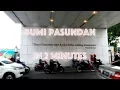 Download Lagu Bumi Pasundan in 2 minutes