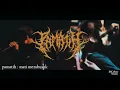 Download Lagu PAMATIH-mati memebusuk ( live official video )