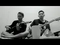 Lagu Sasak