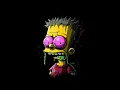 Freestyle Beat - AD Free Type Beat 2025 Rap Trap Beat Instrumental