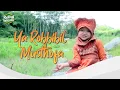 Download Lagu Mila - Ya Robbibil Musthofa (Official Music Video)
