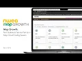 NWEA Map Growth Find Students to Test and Set Up a Map Growth Testing Session
