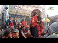 Download Lagu TOMBO KANGEN ~  Legowo Putro Live Sonoageng ~ Pelangi Audio