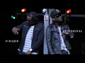 Busy Signal & D Major - Turn Off The Lights (Refix) (January 2013) @JaMuzik876