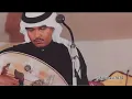 كل مانسنس | جلسة عود وايقاع ( قمة الروقان )