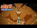 Download Lagu Partners | Naruto Shippuden
