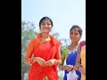 Lagu || NINGILA SUKKOLE || FOLK SONG 2024 || SREEYADEEP || GIRIDHAR ||  COMING SOON ||