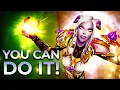 Download Lagu Hoe begin je met genezen in WoW?