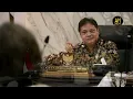 Download Lagu DPD Golkar Sumbar Dukung Ketua Umum Golkar