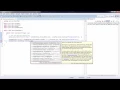 Java 8 Date and Time API Tutorial part 3