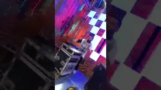 الفرح بيولع  انا عاوز كلو يعمل  اشتراك  في  القناة  فعل الجرس  ادعموني  لايك حليزه الشيطان دندنها