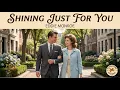 Lagu Shining Just for You — Eddie Monroe (Classic Doo-Wop Love Song)